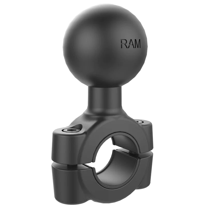 RAM® EZ-Roll'r™ Cradle for Apple iPad Pro 12.9