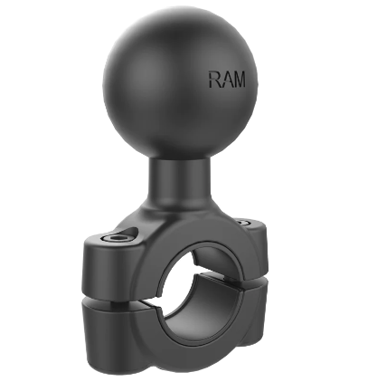 RAM® Torque™ Medium Rail Base - C Size (1.5