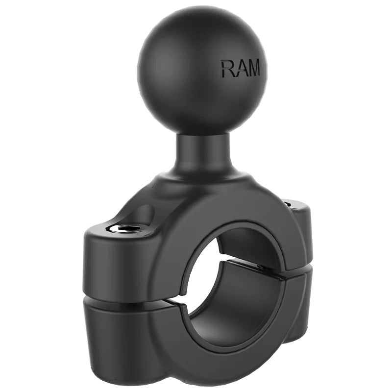 RAM X-Grip Universal/Large Phone Mount Visordok